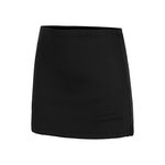 Ropa Wilson Youth Play On Team Skirt